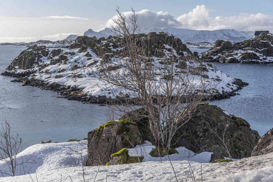 Noruega - islas Lofoten 044 - paisaje.jpg